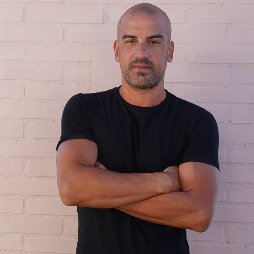 04-06-2025 TECHNO ON THE STREET