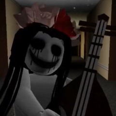 Stream dildomuncher🗣️  Listen to (ROBLOX) The Mimic OST playlist online  for free on SoundCloud