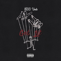 1600Vonte -GetLit