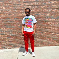 No$kope - Pots And Pans (Prod. Ixzi) [DJ BANNED + DJGREN8DE]