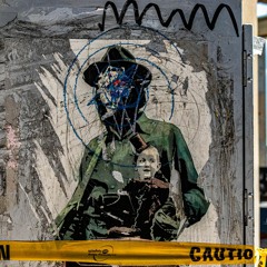 Graffiti