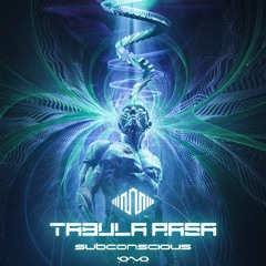 Tabula Rasa - Subconscious