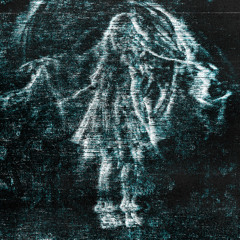 Arkins & GIO - Unz Unz