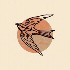 Northern Wind | A.J Covington