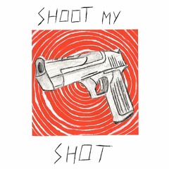 Kaelar - Shoot My Shot (Remix)