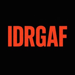 IDRGAF