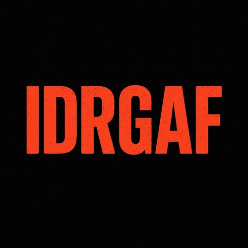 IDRGAF