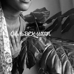 BLK WMN