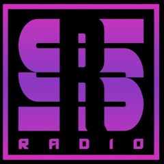 02-10-2025 SHOWROOMRADIO NEODIAZ LUISBONIAS LOCAFM VALENCIA BALEARES