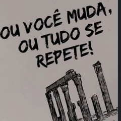 Bem querer - Marília Mendonça