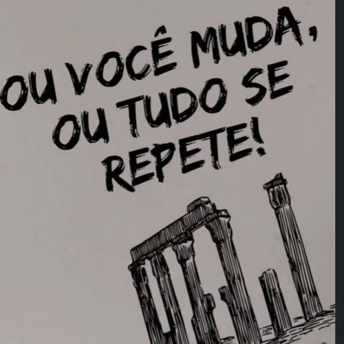 Bem querer - Marília Mendonça