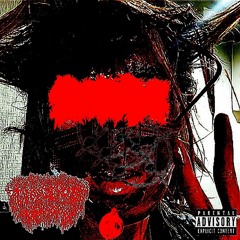 Yokai Jaki - Sandbag Freestyle 【奇行少年RXeXmXiX】(feat.Amanemu,KilVSiK,Lxcky,滅殺,MIKADO,奇行少年）