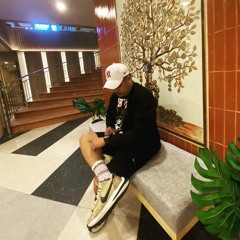 FDJ OCAAK 26 MARET 2023 GRAND DRAGON.mp3