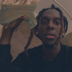 Mood Swings IG: @MartyMula