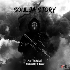 Soulja Story