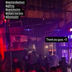 @westandwatson 52425