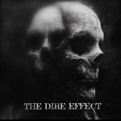 Through the Grey (Demo)