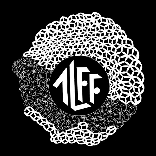 Stream Lucie - Šrouby do hlavy - 1LFF rmx by 1LFF | Listen online for free  on SoundCloud