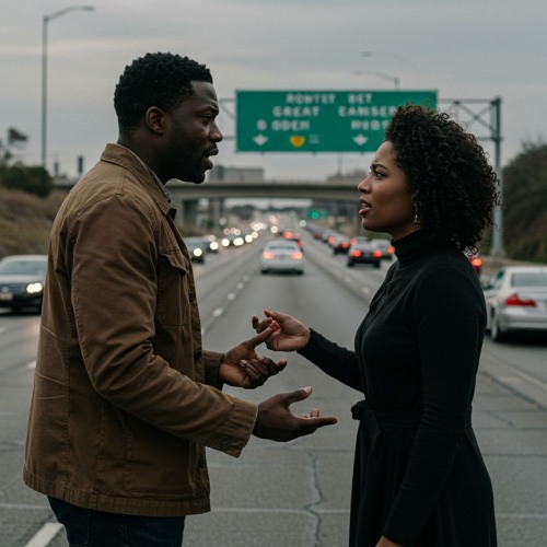 cant stop trippin v2