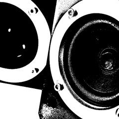 172 Fryday Crew - 12 - 05 - 2025 (DJ Mix) [Drum and Bass]