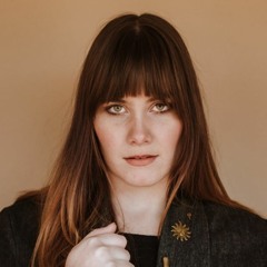 Built To Last (Unreleased Archive)