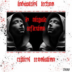 PREMIERE : LA VIRGULE - REFLEXION (CRI010)
