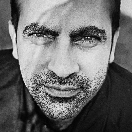 sari galin