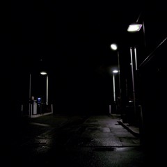 Devil At The Station