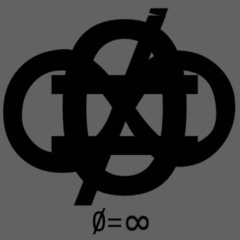 Doubts and Dances: The Best of Timothy McKeever Volume 3