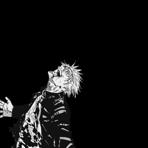 Bugambilia [slowed + bass boosted].mp3