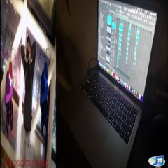 Its not even worth it (buket)