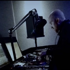 Live Sets  /  DJ Mixes