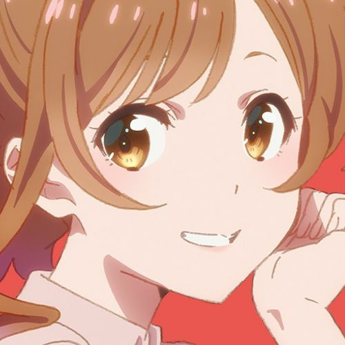 Stream Juwudonk Core Bootleg セレプロ Tvアニメ 9 Tie Selection Project Opテーマ Glorious Days Buy Download By Juwubi Listen Online For Free On Soundcloud