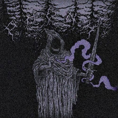 KARAVAN (TVETH FLIP)