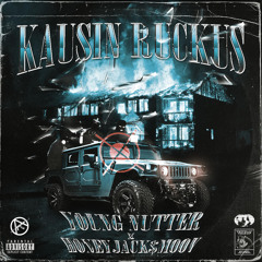 Kausin Ruckus