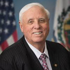 Justice on financial conflicts