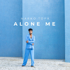 Alone Me