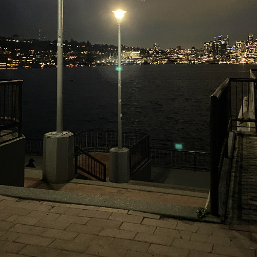 in spite of (prod. erra)