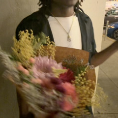 Can He Up A Roll  (808.waxy & Soni)