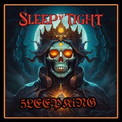 sleep tight