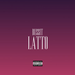 Bussit (Chorus Only) - Latto