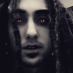 Regal - Demo Version