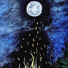Thimajin - solstice d'hiver