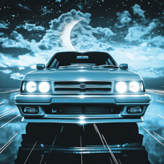 PHONK ATTACK (Super Slowed)