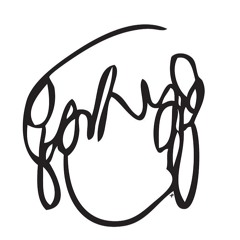 disco biscuits ft. st jimmy(prod shinju x forty)