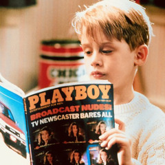 Home Alone (prod. Pill)