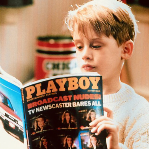 Home Alone (prod. Pill)