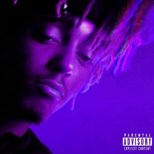 Juice WRLD - Fast (Acoustic Version) HQ (Prod.JPSound)