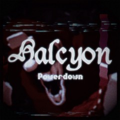 Powerdown – KennyL; Mario's Madness V2 (Metal Cover)