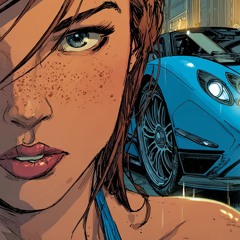 Inked You in My Soul